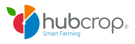 hubcrop